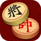 Co Tuong - Chinese Chess