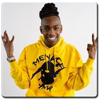 YNW Melly Wallpapers