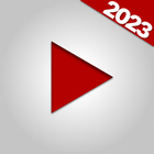 CleanTube