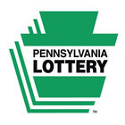 PA Lottery