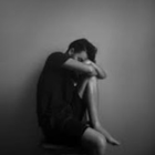 Depression Sad Wallpapers