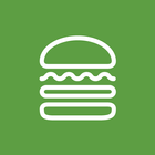 Shake Shack