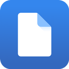 File Viewer