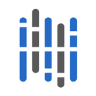 Shiftsmart Partner