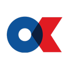 Onlinekhabar
