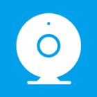 Mylivecam