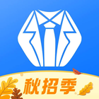 实习僧
