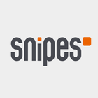 SNIPES - Shoes & Streetwear