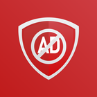 Adkiller