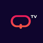 ShqipTV