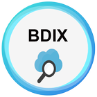 BDIX Tester