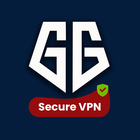 GG VPN