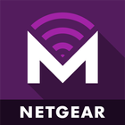 NETGEAR Mobile