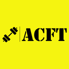 ACFT Calculator: Score,Chart