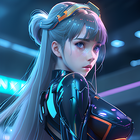 Angel Legion