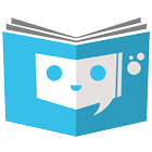 SimbiBot - Your Private Tutor