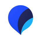Pimsleur