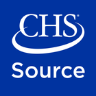 CHS Source