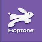 Hoptone Dialer