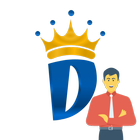 Demandium Provider App