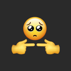 Uwuifier