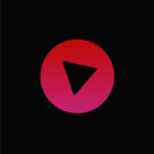 HD Movies Watch Full HD