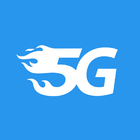 5G Switch - Force 5G Only