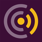 AccuRadio
