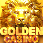 Golden Casino