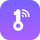 TrymeVPN - private VPN & proxy