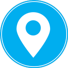 Mi ubicacion GPS