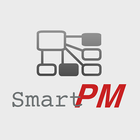 SmartPM