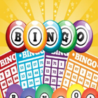 Bingo Tingo