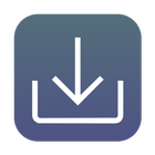 All Video Downloader
