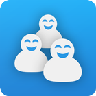 Friends Talk