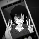 Sad Wallpaper