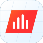 SolarEdge Monitoring