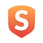 SonicWall
