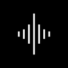 The Metronome by Soundbrenner