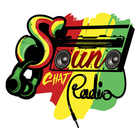 SoundChat Radio & TV