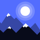 Verticons icon pack - Basic