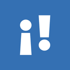 SpanishDictionary.com Learning