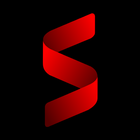Spansee