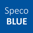 Speco Blue