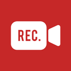 Rec.