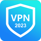 Speedy Quark VPN - VPN Master