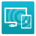 Splashtop Wired XDisplay
