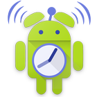AlarmDroid