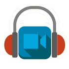 MP3 Video Converter