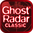 Ghost Radar®: CLASSIC